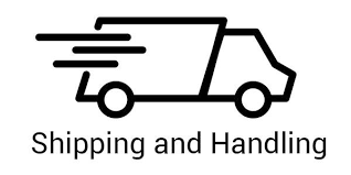 Shipping & Handling